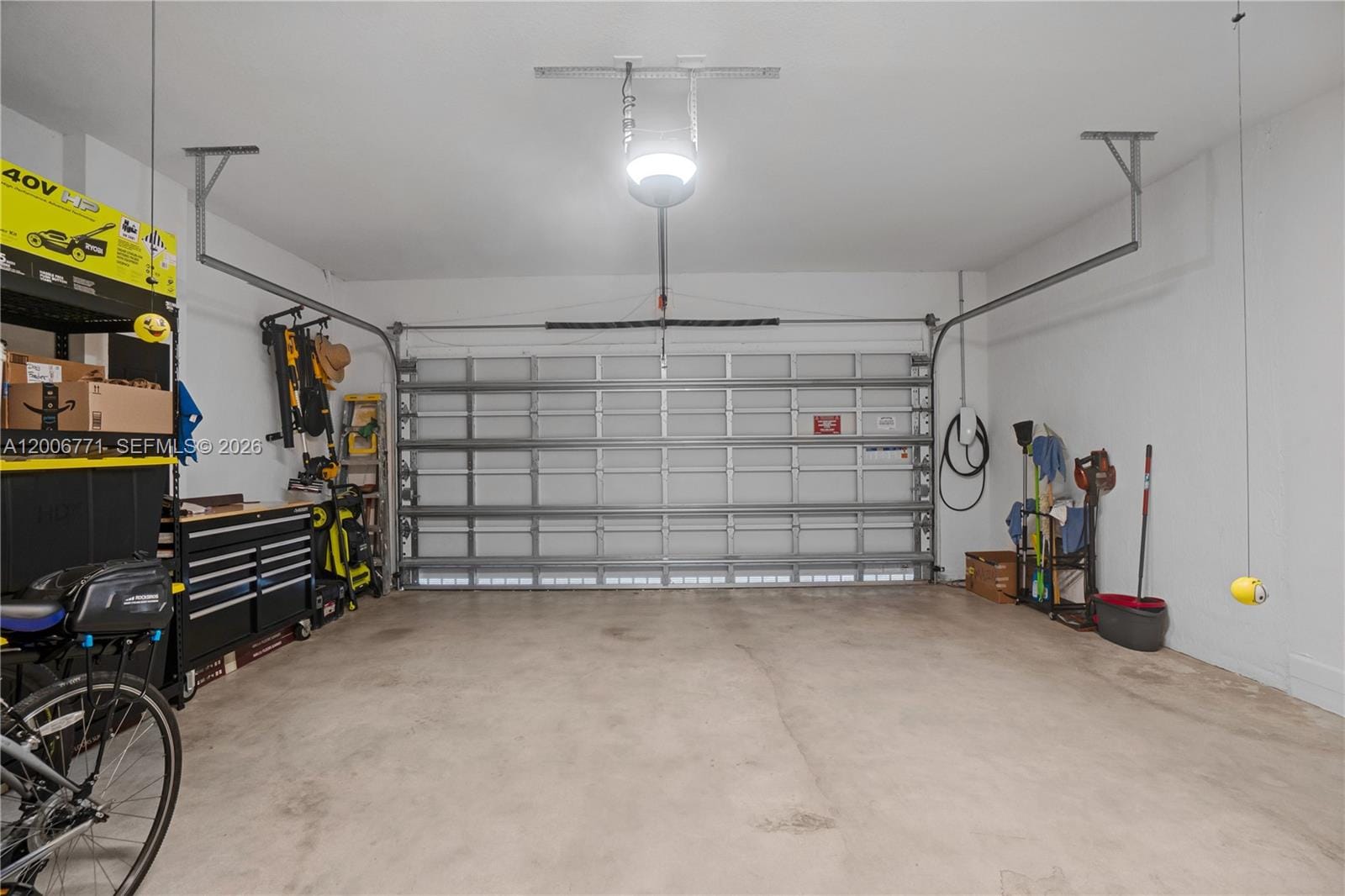 14836 SW 162nd Street, Miami, FL 33187 photo 28