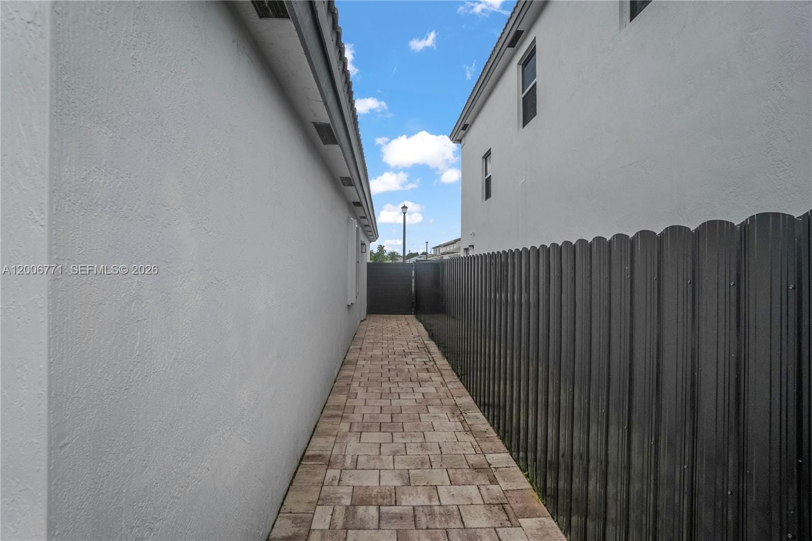 14836 SW 162nd Street, Miami, FL 33187 photo 29