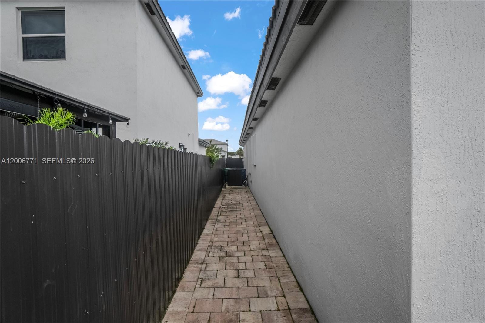 14836 SW 162nd Street, Miami, FL 33187 photo 30