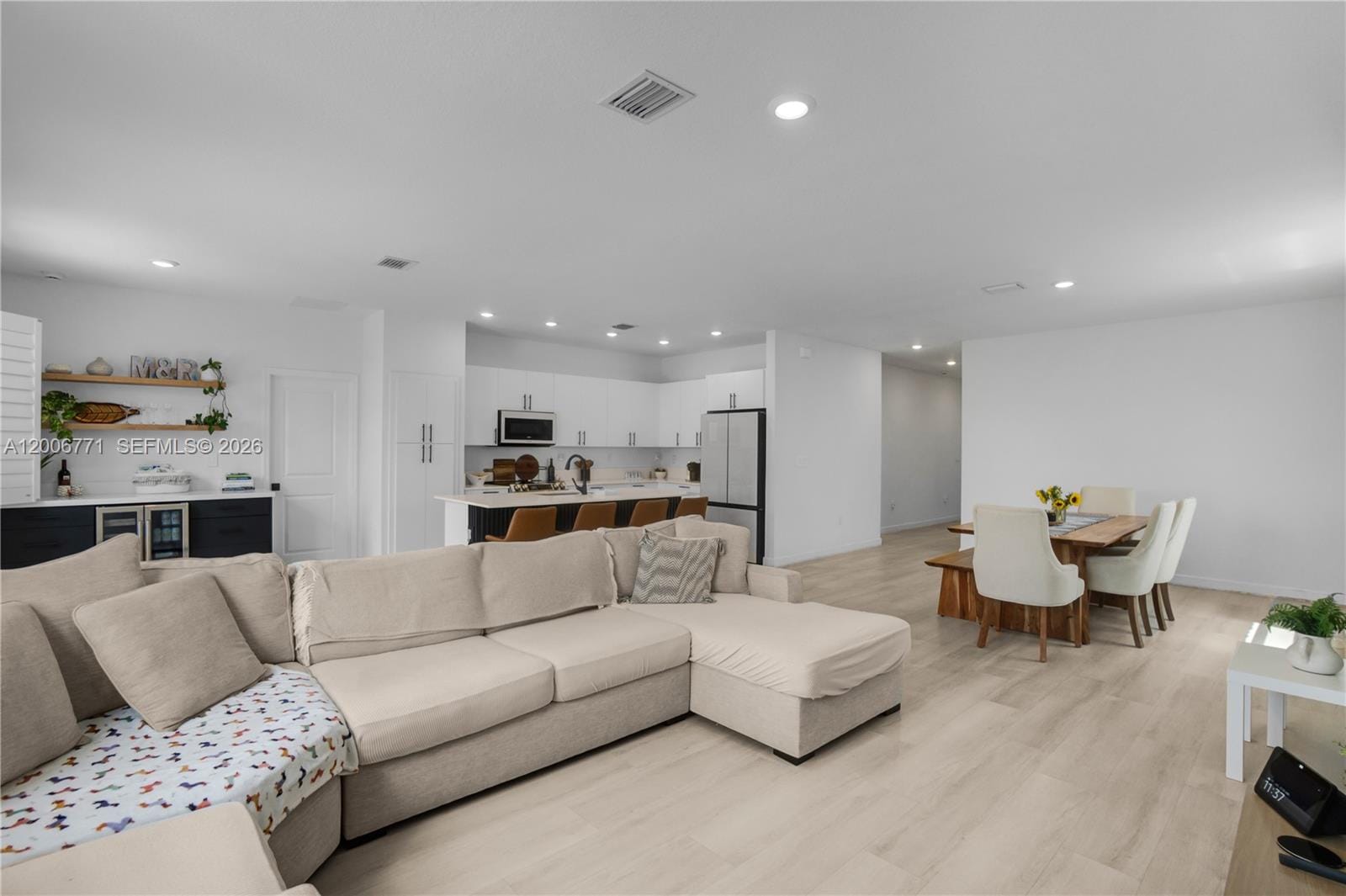 14836 SW 162nd Street — photo 4