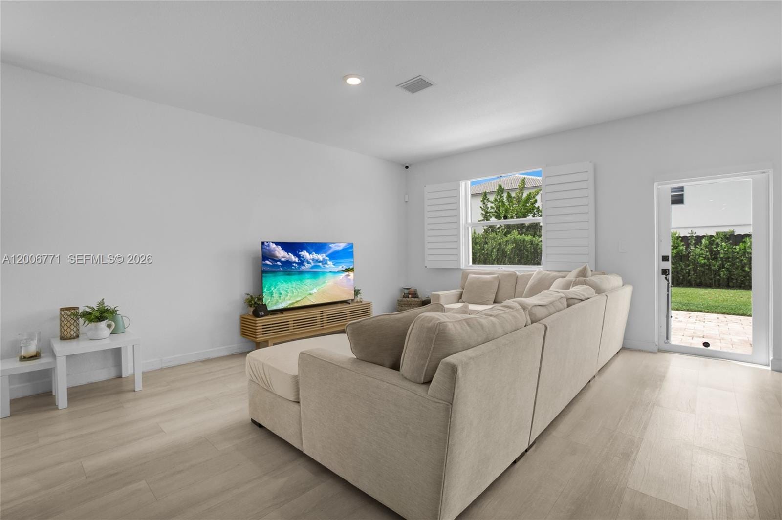 14836 SW 162nd Street — photo 5