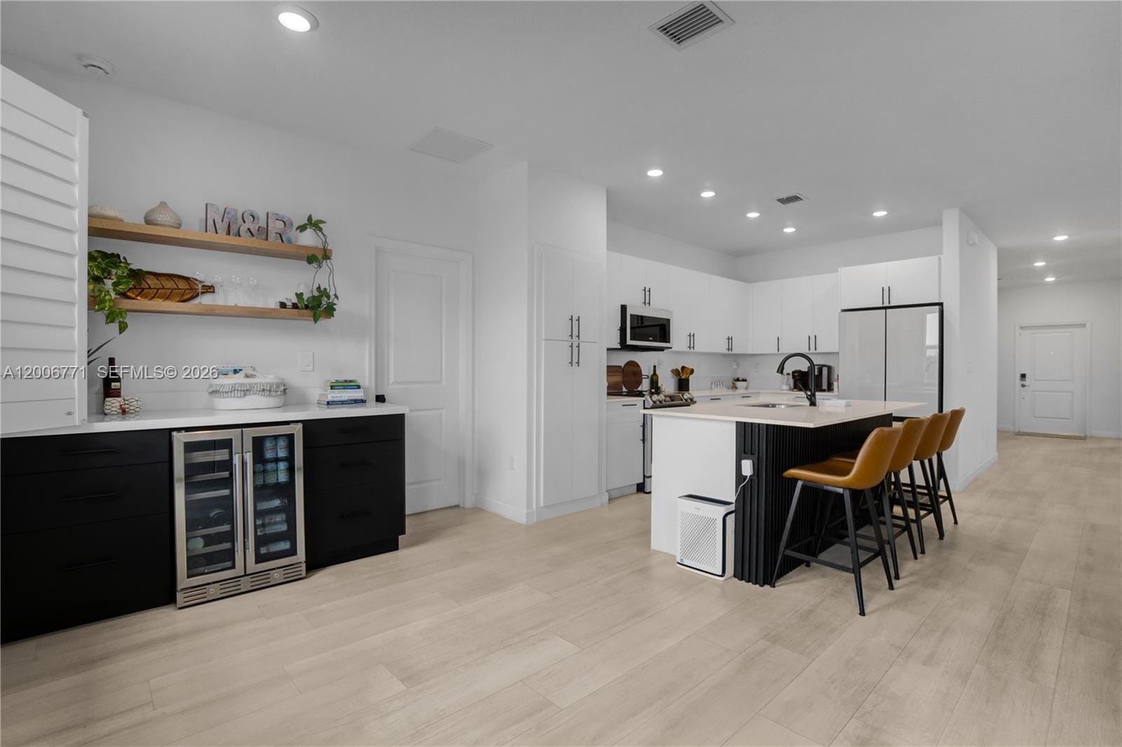 14836 SW 162nd Street — photo 8