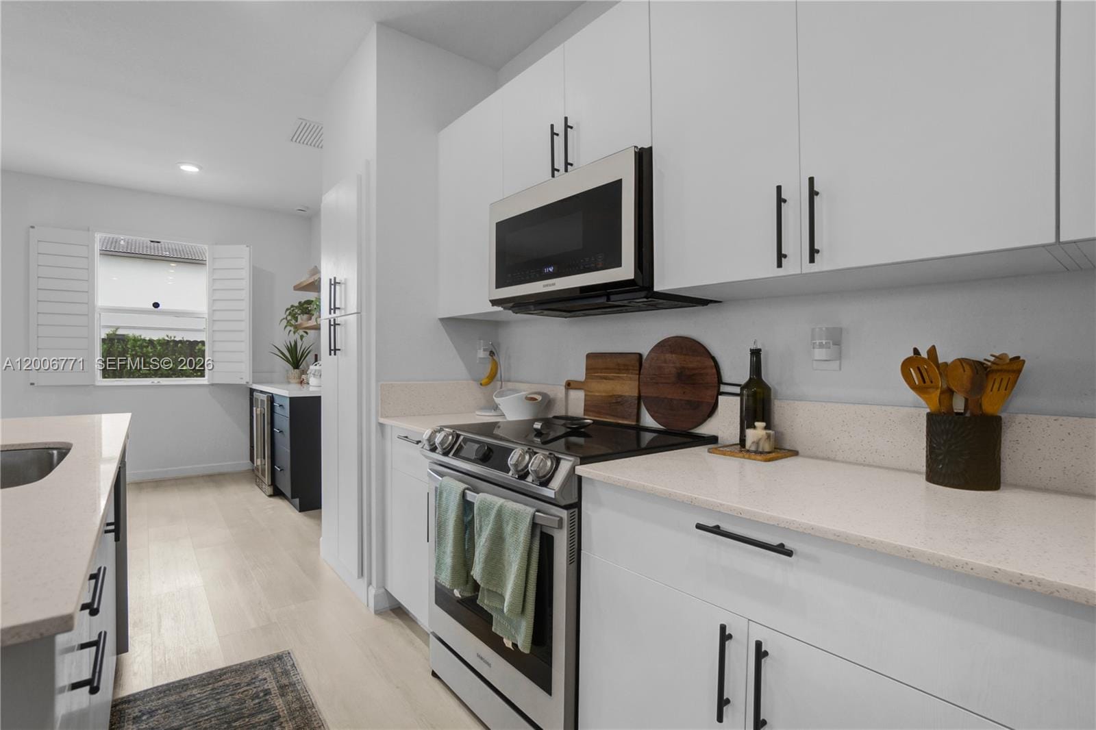14836 SW 162nd Street — photo 10