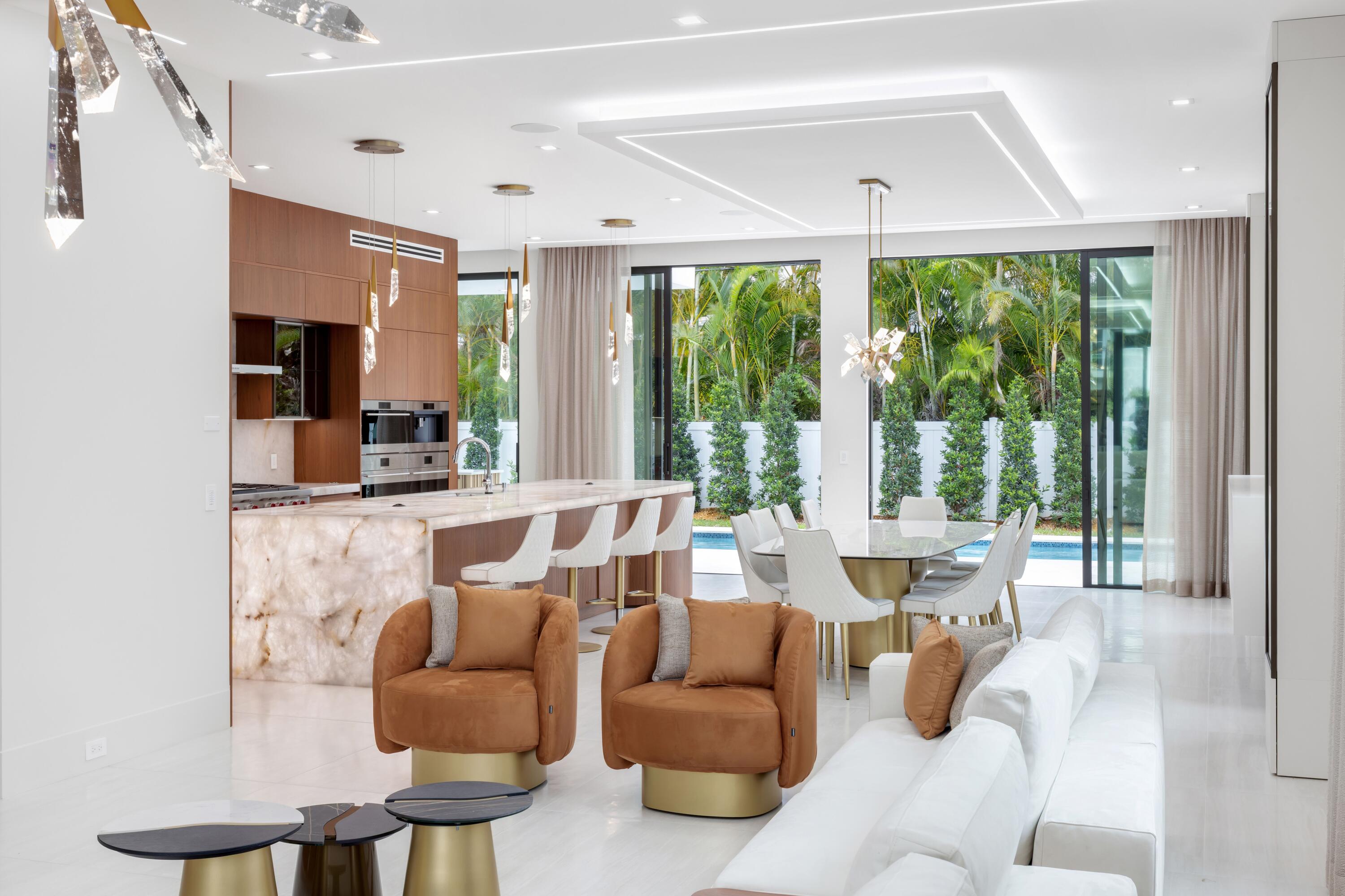 310 NE 2nd Street, Boca Raton, FL 33432, Boca Raton