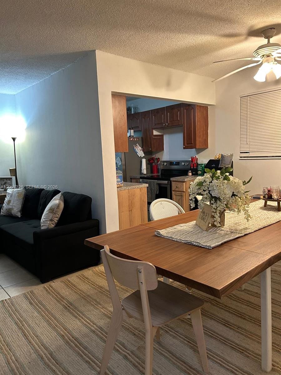 1100 NE 1st Court 104, Hallandale Beach, FL 33009 photo 13