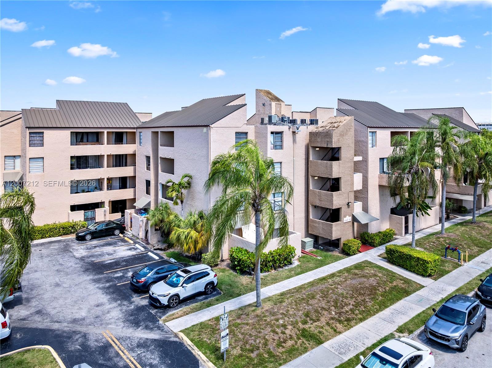 10500 SW 108th Avenue B211, Miami, FL 33176, Miami