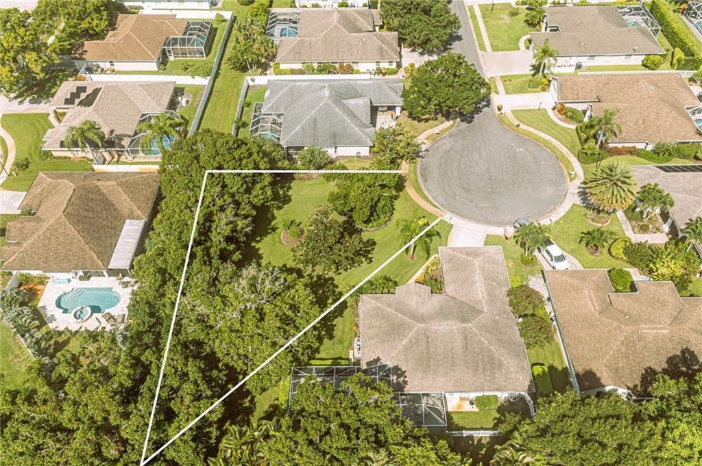 3745 8th Lane, Vero Beach, FL 32960, Vero Beach