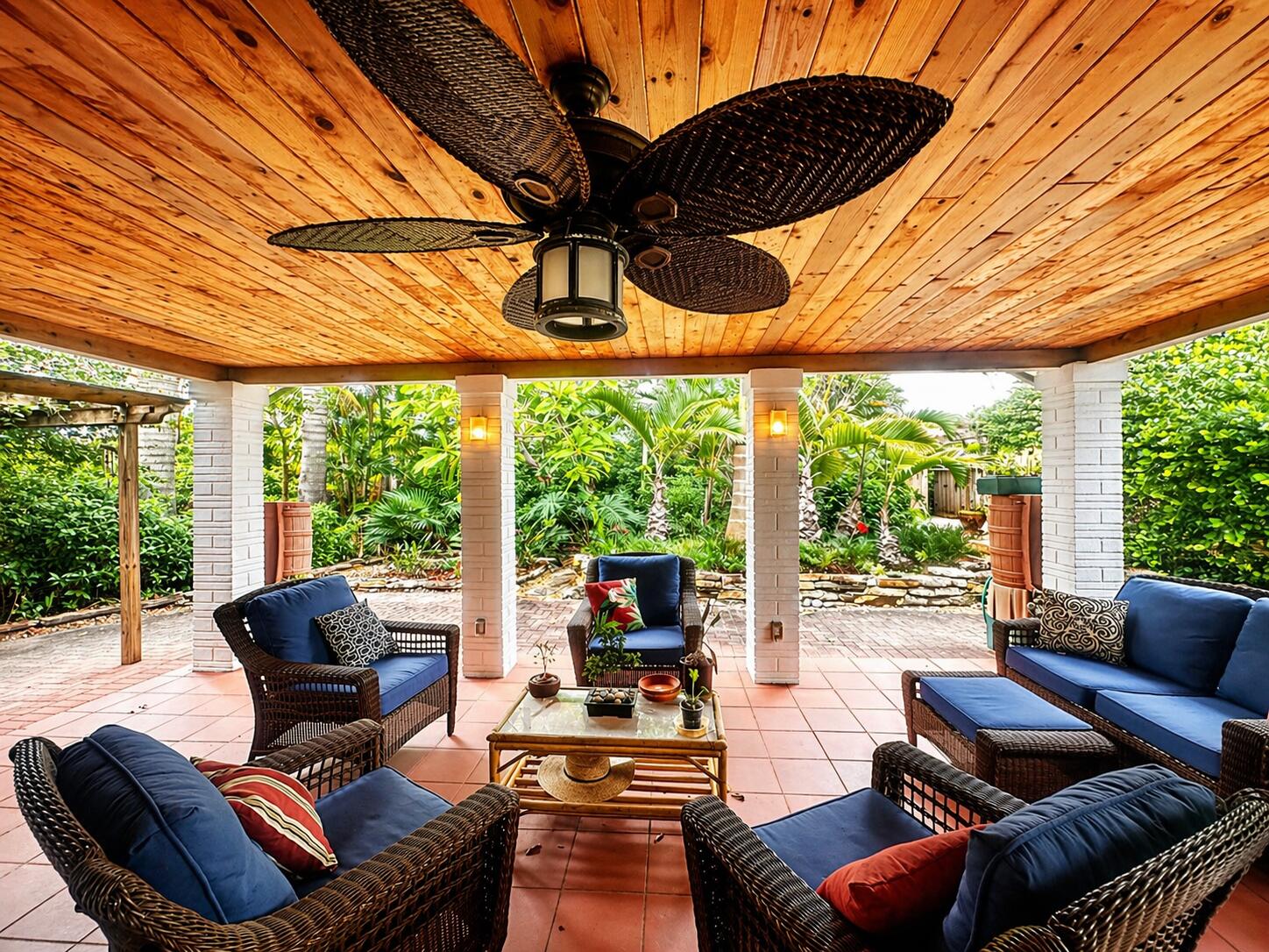 137 Auburn Drive, Lake Worth Beach, FL 33460, Lake Worth Beach