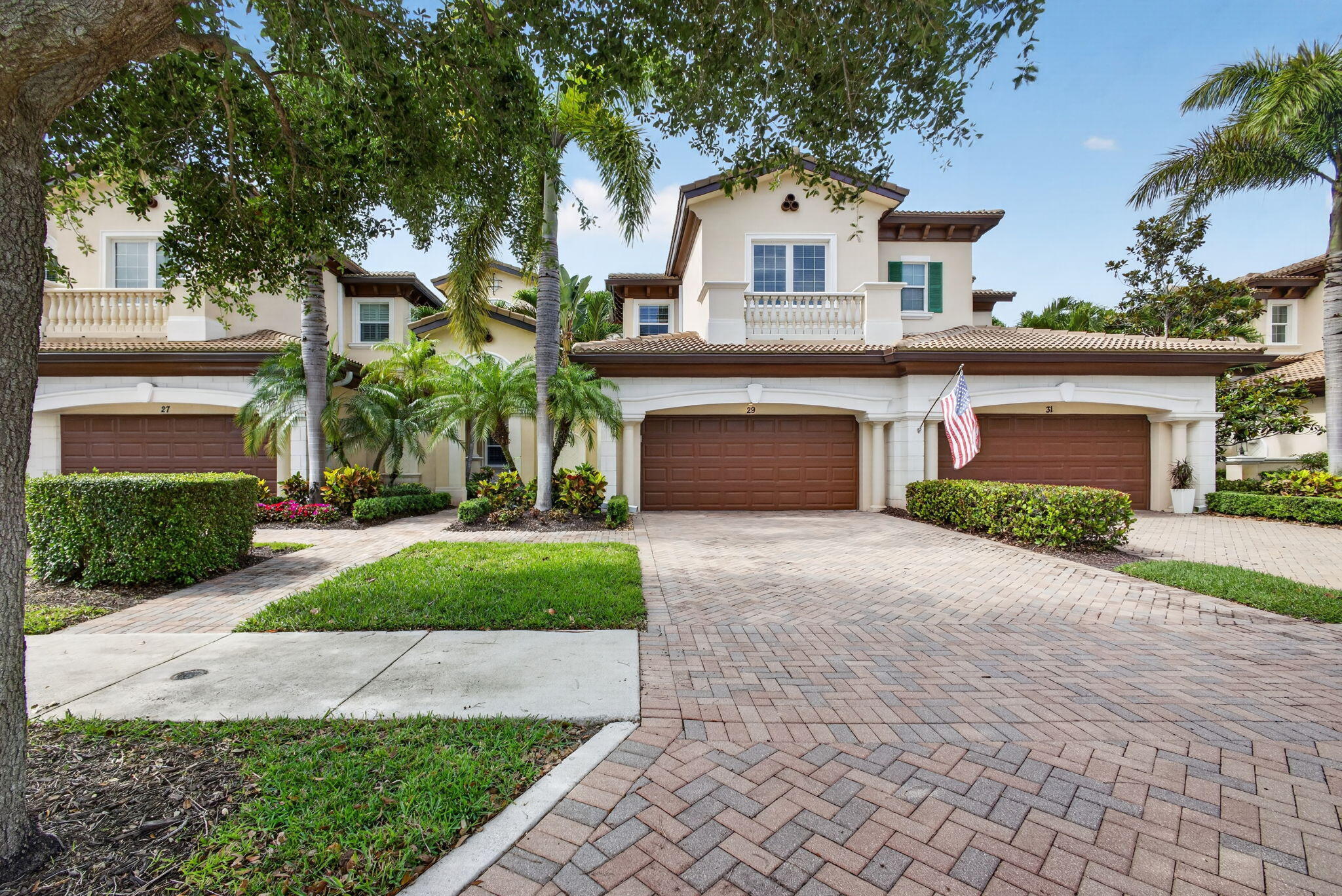 111 Tresana Boulevard 29, Jupiter, FL 33478, Jupiter