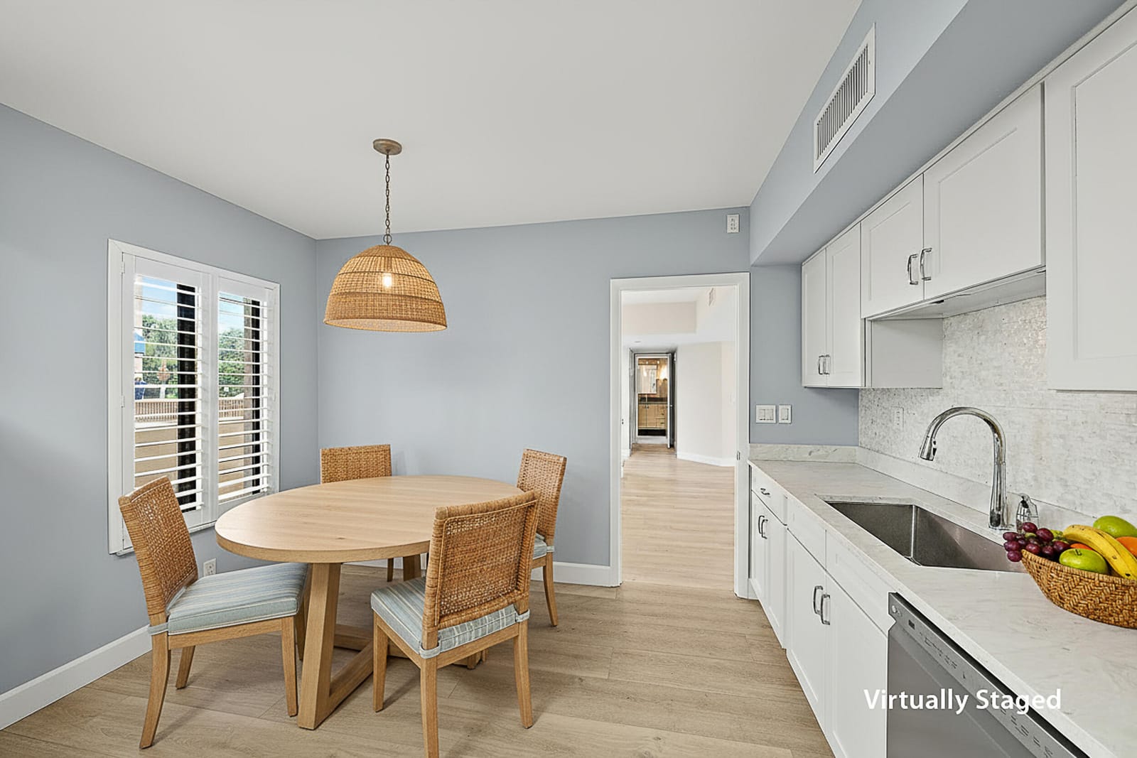 16910 Bay Street E204 — photo 9