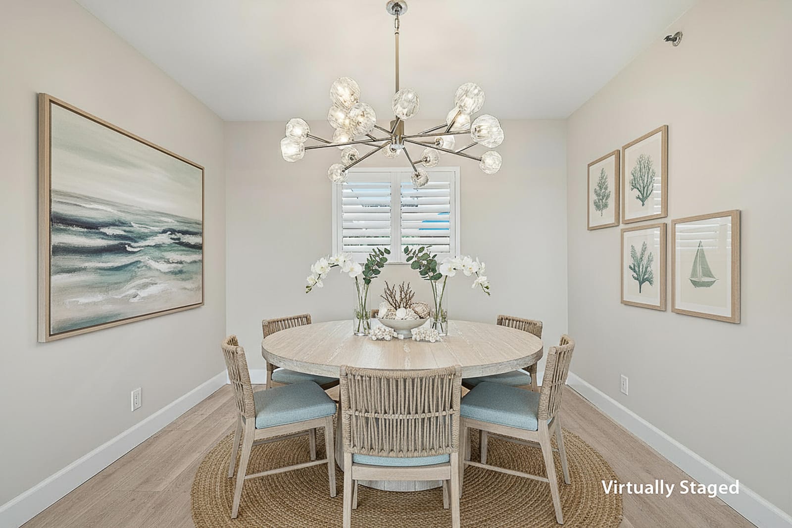 16910 Bay Street E204 — photo 10