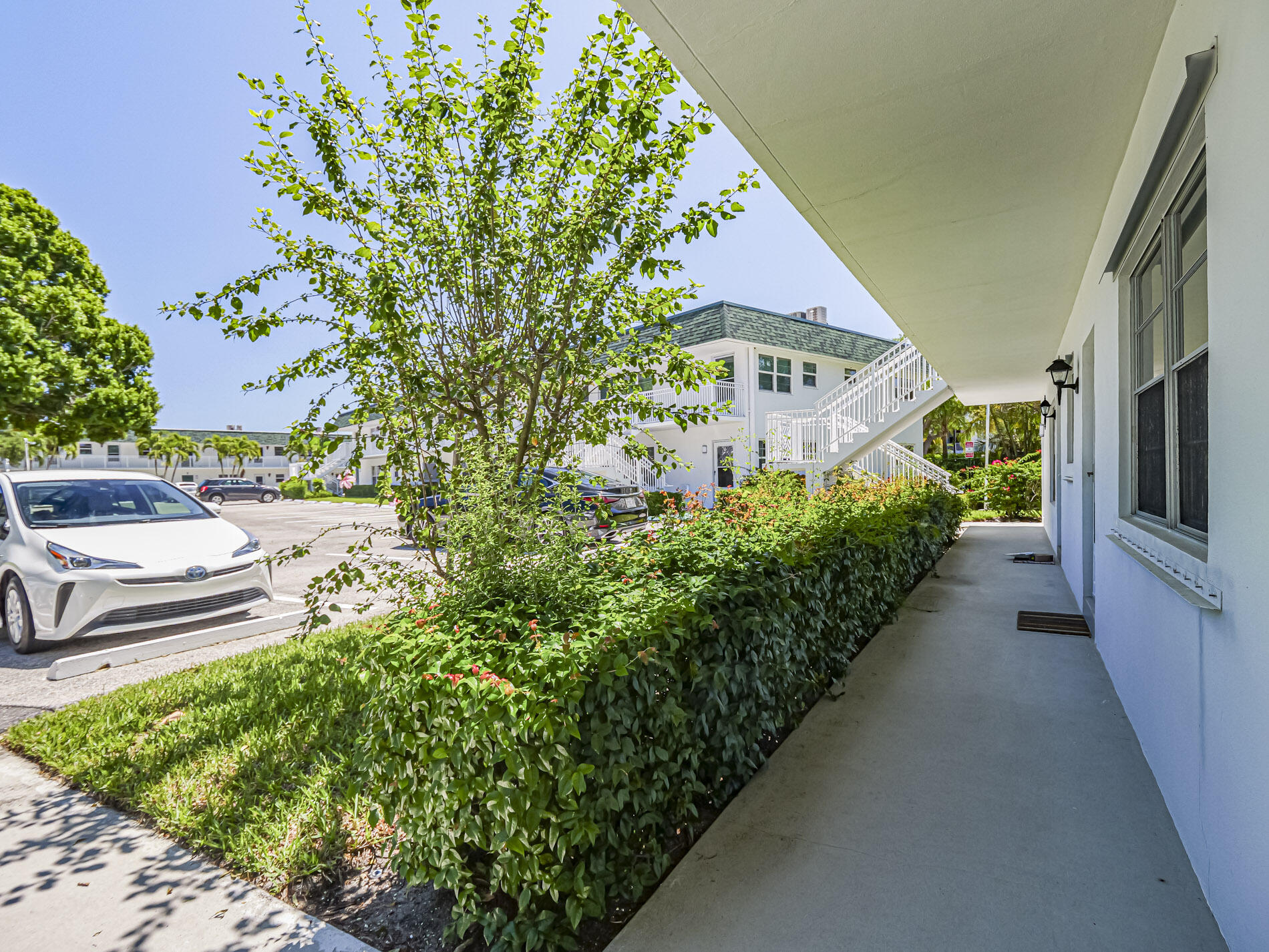 2800 Indian River Boulevard 4r, Vero Beach, FL 32960, Vero Beach