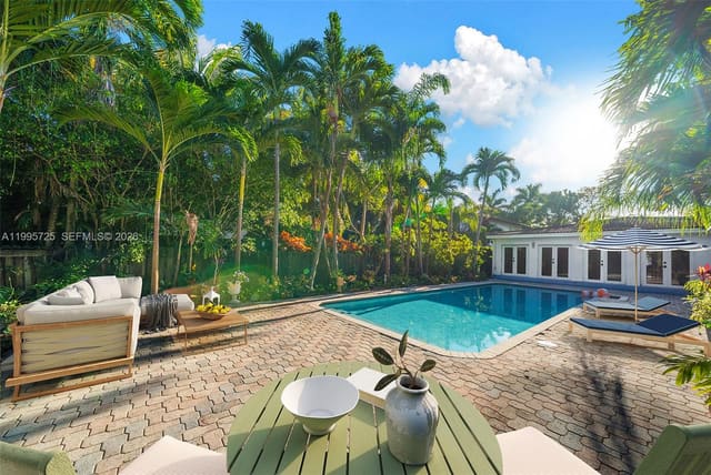 3755 Royal Palm Avenue, Miami Beach, FL 33140