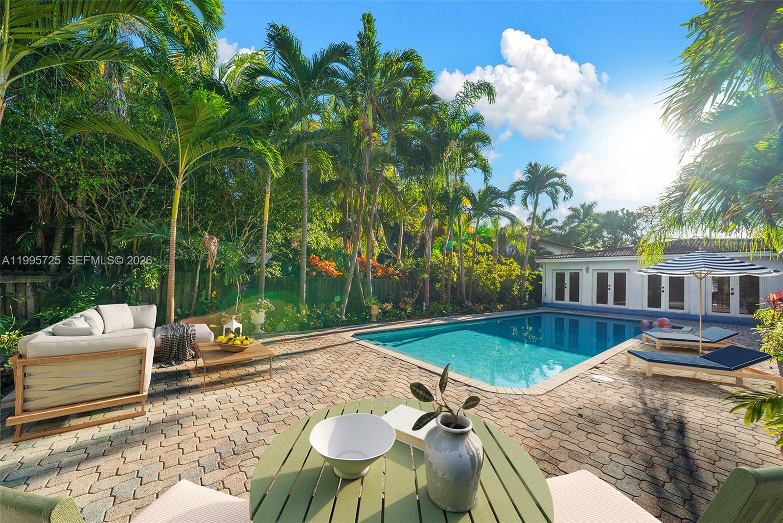 3755 Royal Palm Avenue, Miami Beach, FL 33140, Miami Beach