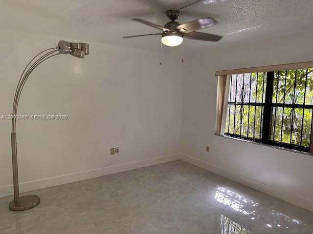 5835 W 20th Avenue 106 — photo 2