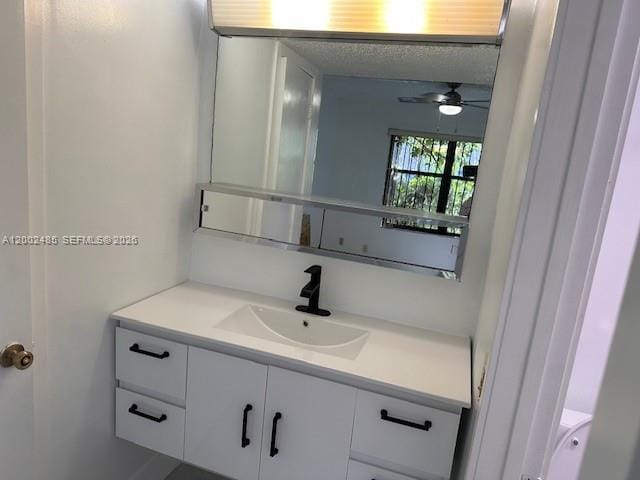 5835 W 20th Avenue 106 — photo 11