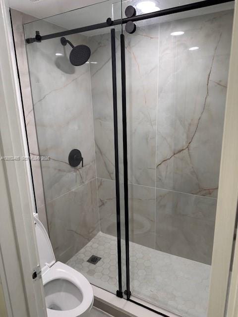 5835 W 20th Avenue 106 — photo 12