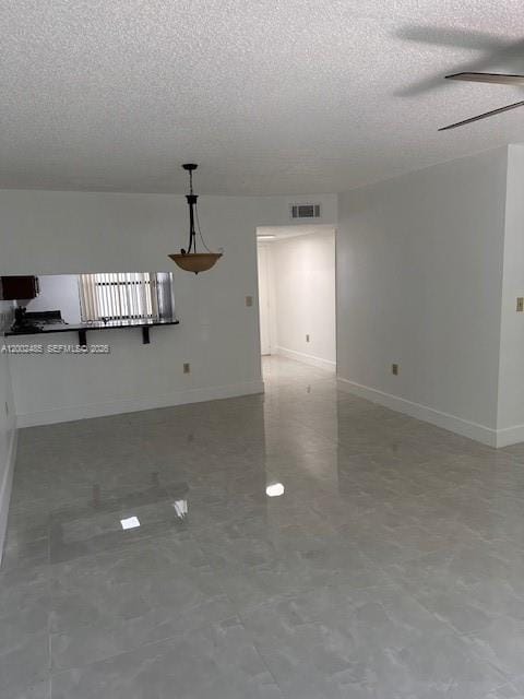 5835 W 20th Avenue 106 — photo 3