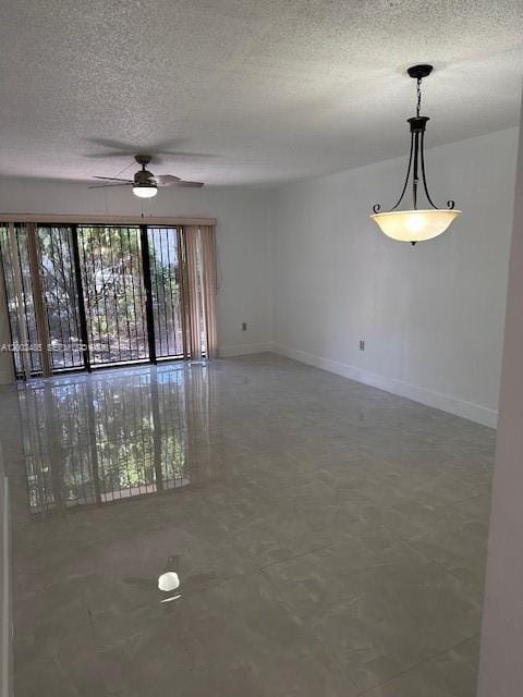 5835 W 20th Avenue 106 — photo 4