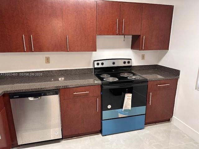 5835 W 20th Avenue 106 — photo 5