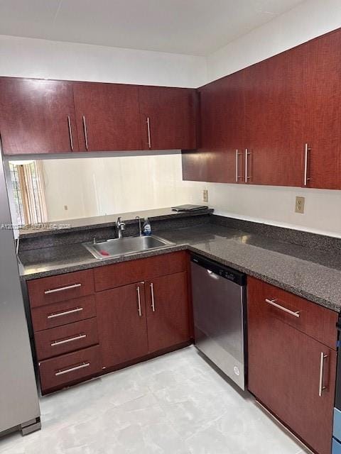 5835 W 20th Avenue 106 — photo 6