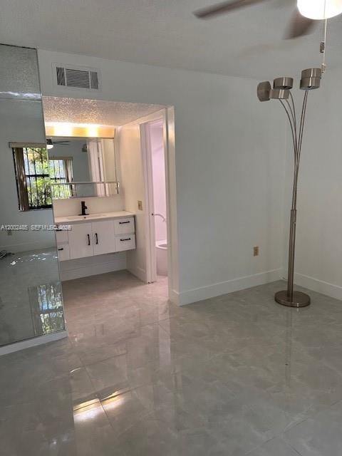 5835 W 20th Avenue 106 — photo 8