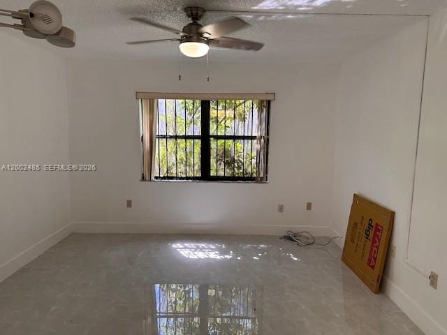 5835 W 20th Avenue 106 — photo 9