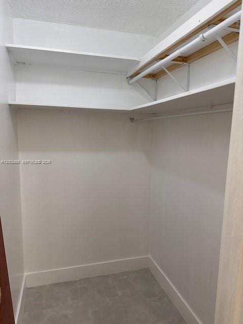 5835 W 20th Avenue 106 — photo 10