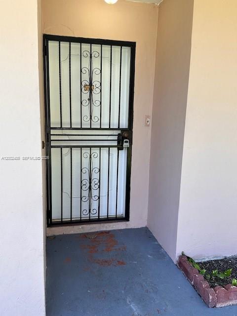 5835 W 20th Avenue 106, Hialeah, FL 33012, Hialeah