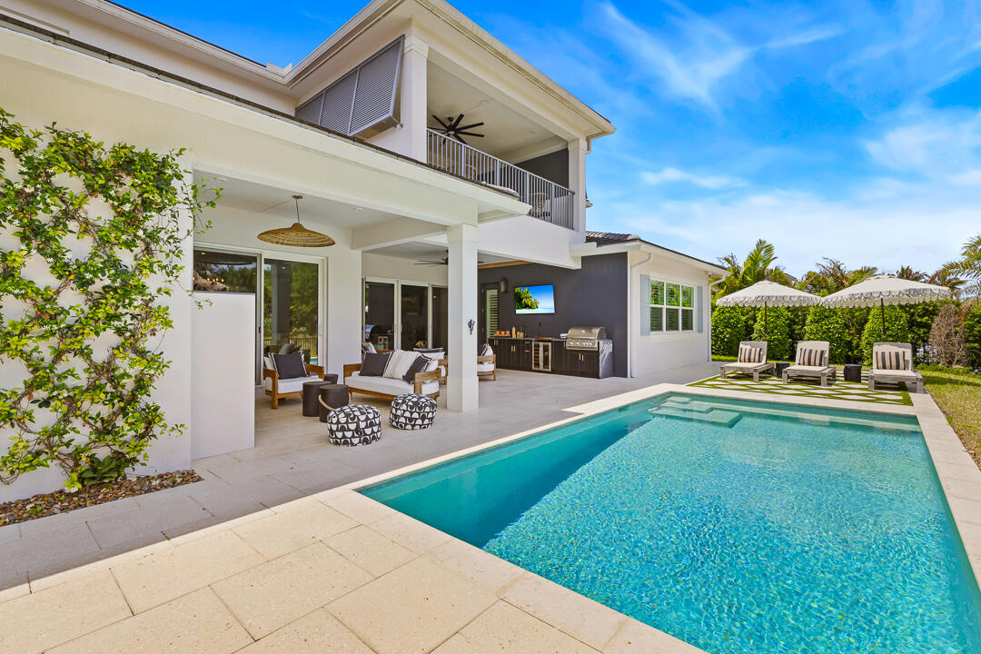 2465 NE Evinrude Circle, Jensen Beach, FL 34957, Jensen Beach