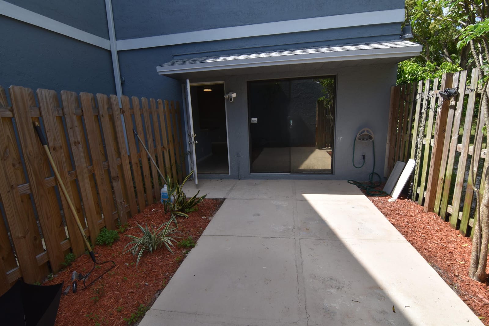 3 Crossings Circle B — photo 2