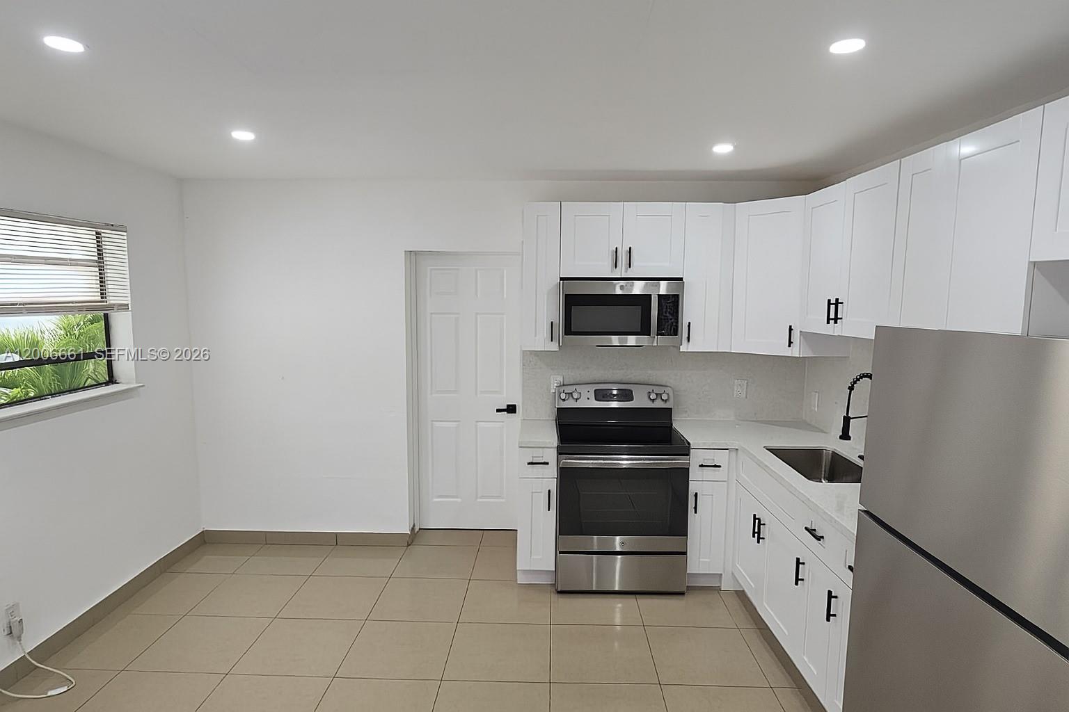 1046 Foster Road 0, Hallandale Beach, FL 33009, Hallandale Beach