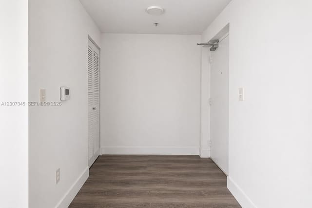 6580 Indian Creek Drive 511, Miami Beach, FL 33141
