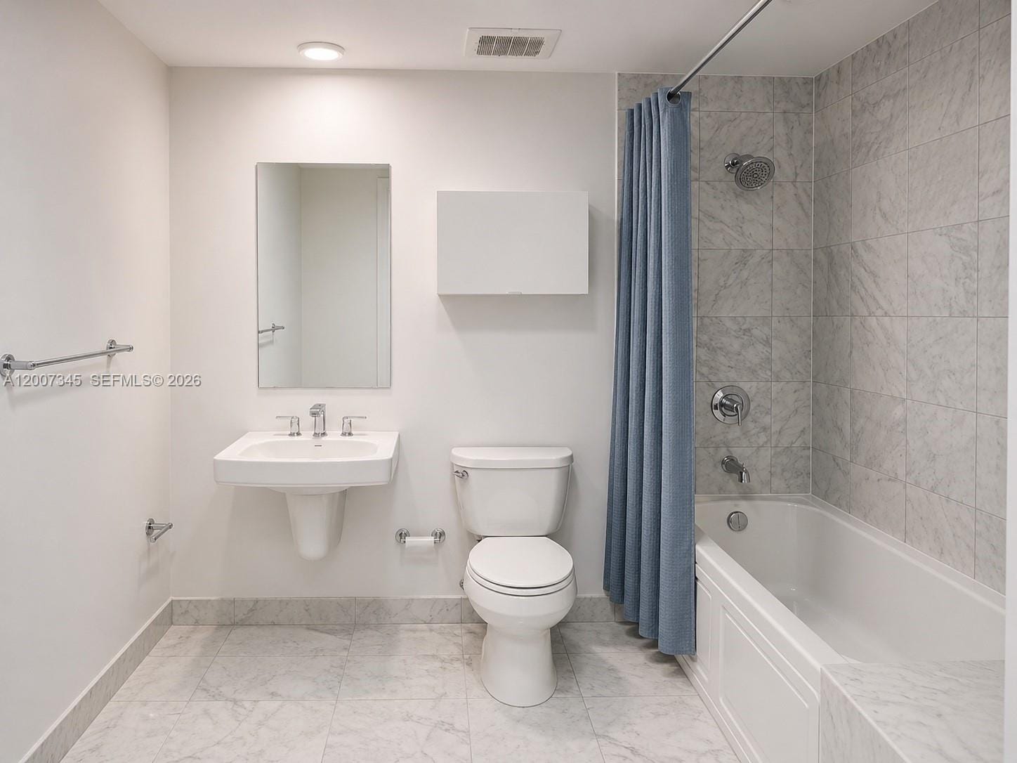 6580 Indian Creek Drive 511 — photo 6