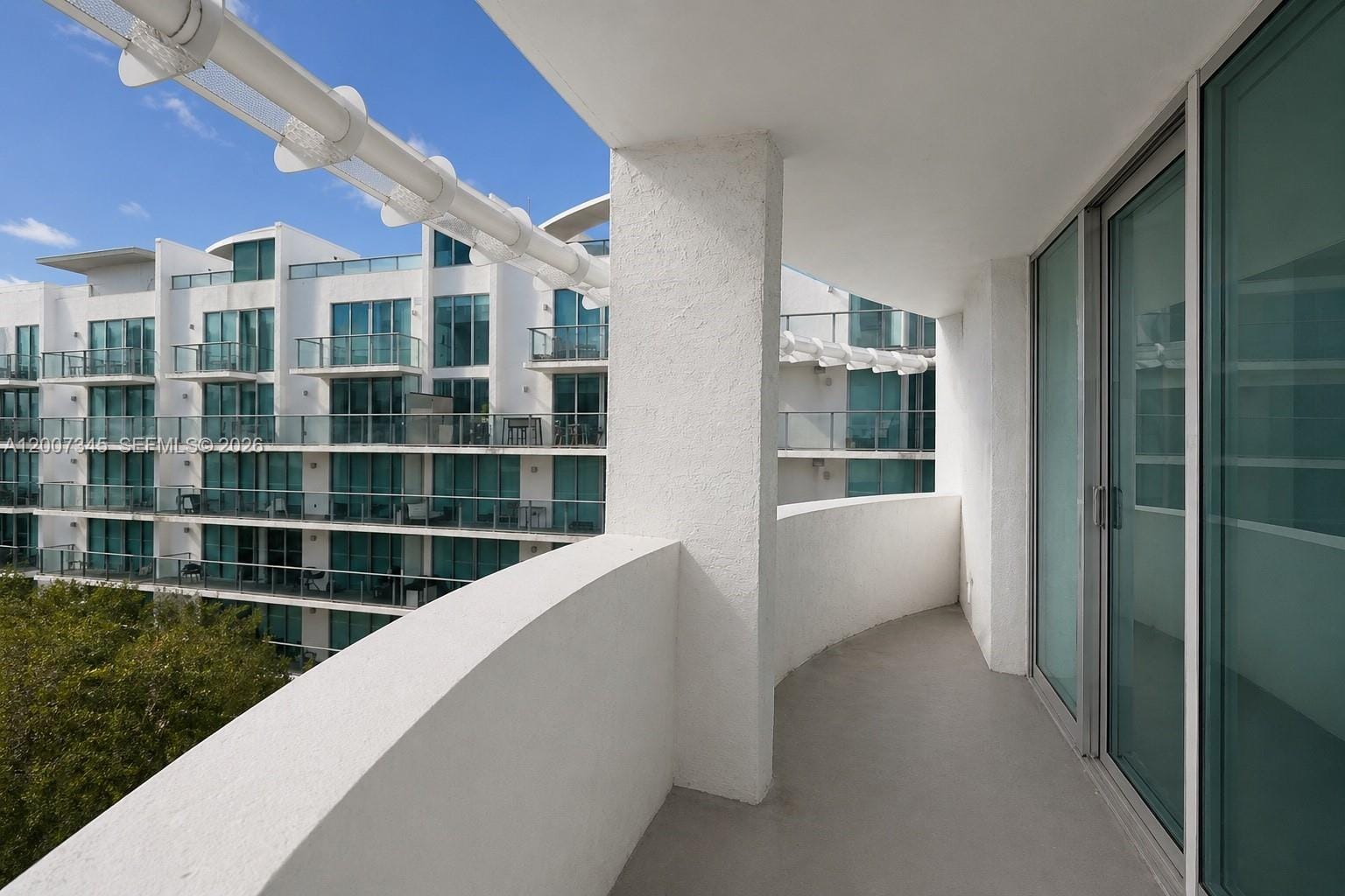 6580 Indian Creek Drive 511 — photo 7