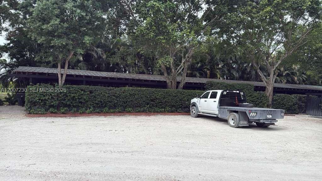 14996 50th Street S, Wellington, FL 33414, Wellington