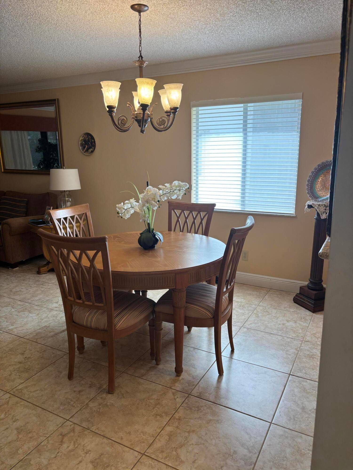60 Pelican Pointe Drive 1020 — photo 11