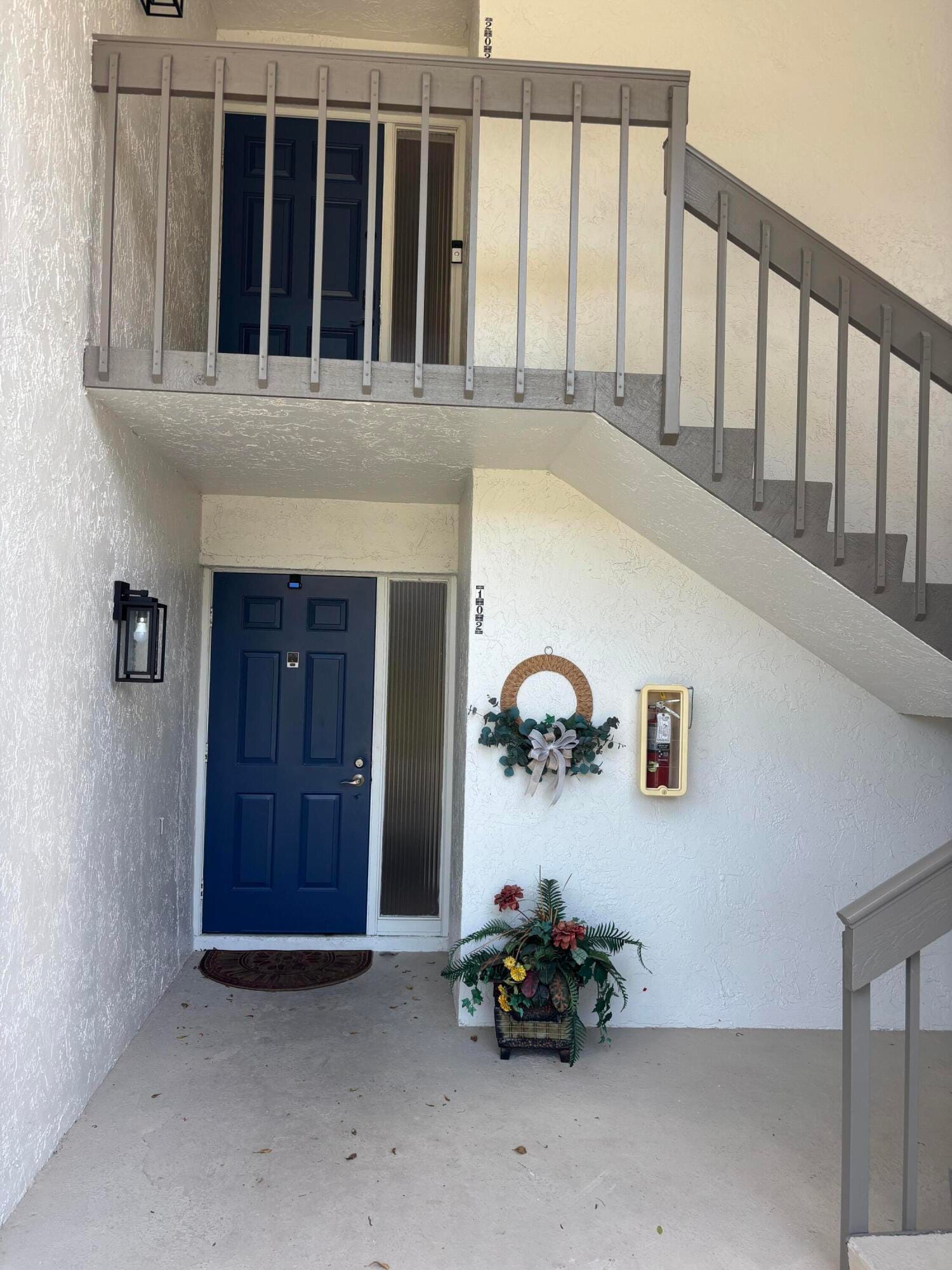 60 Pelican Pointe Drive 1020, Delray Beach, FL 33483 photo 19