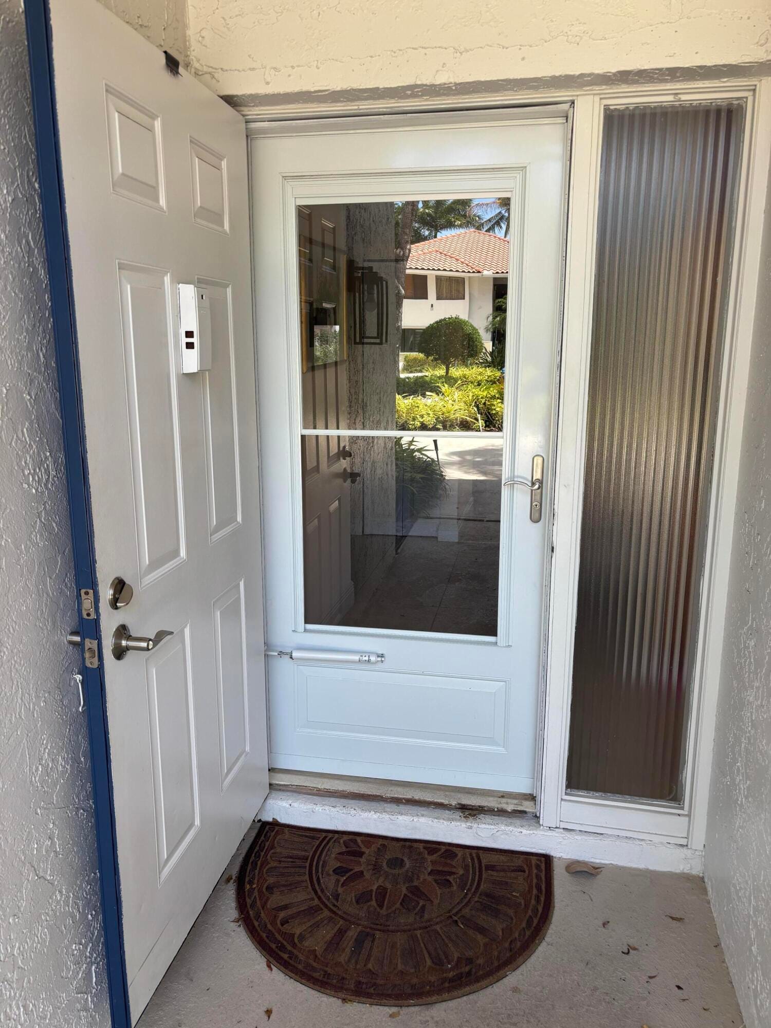 60 Pelican Pointe Drive 1020, Delray Beach, FL 33483 photo 20