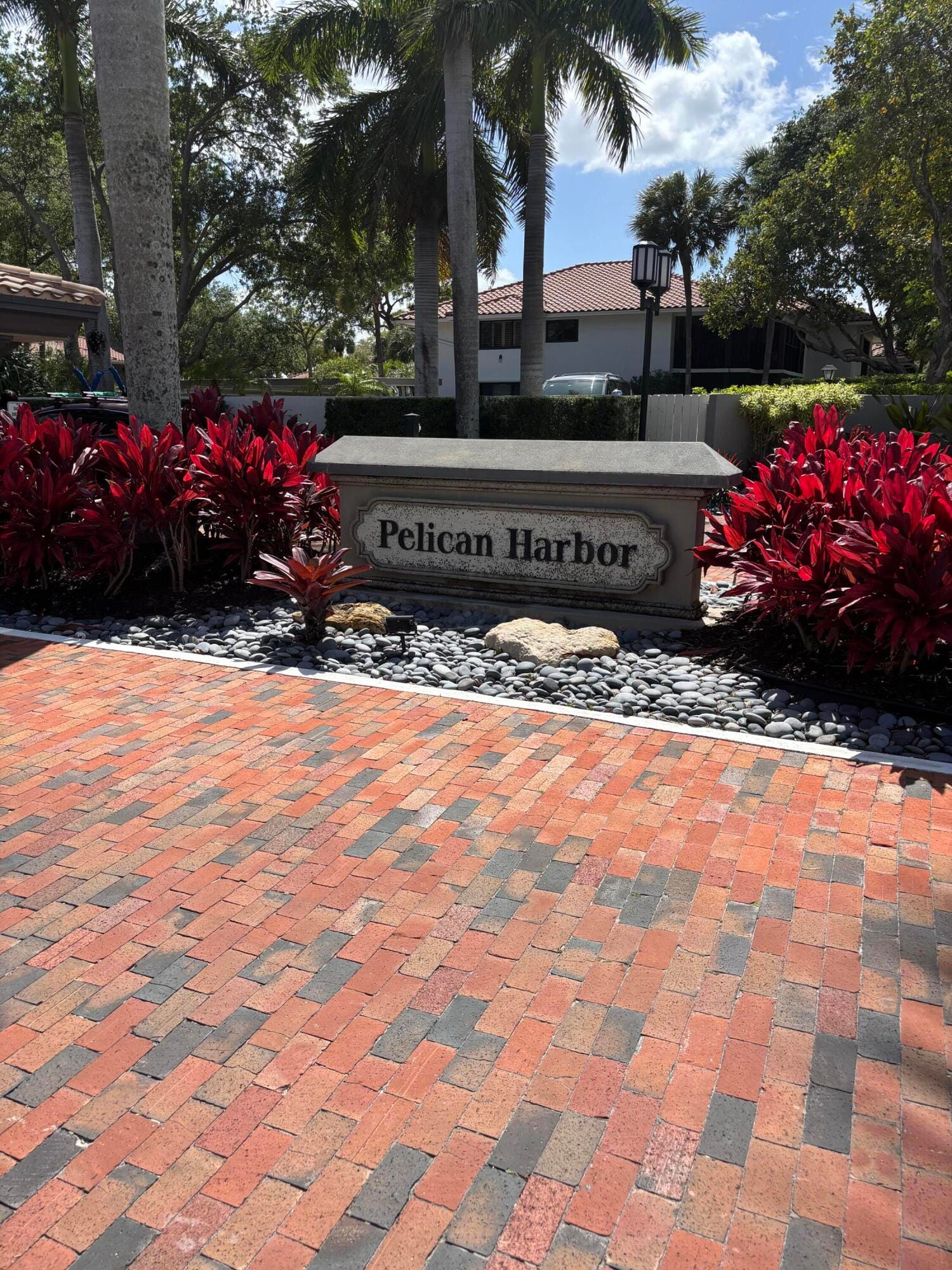 60 Pelican Pointe Drive 1020, Delray Beach, FL 33483 photo 21