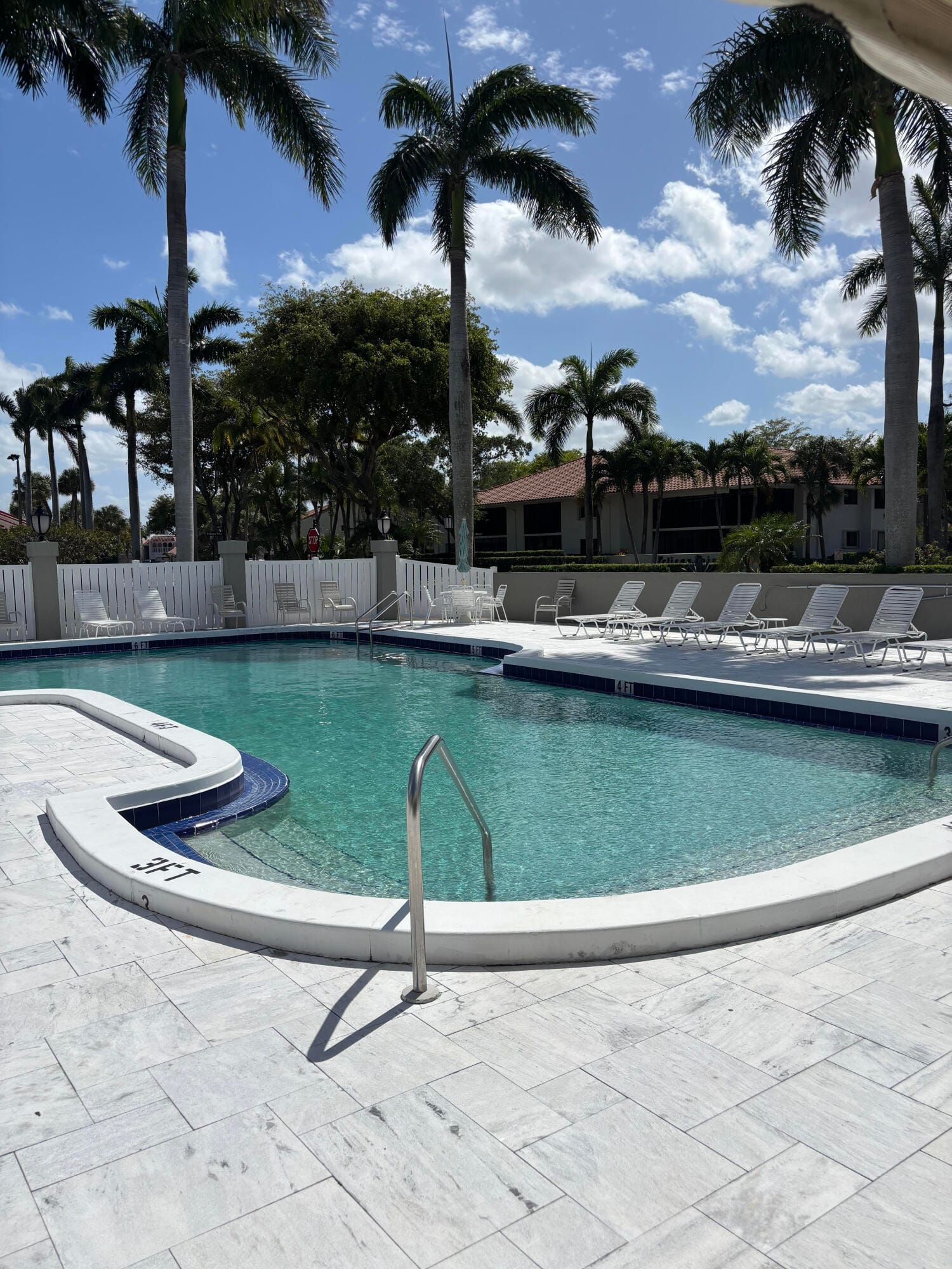 60 Pelican Pointe Drive 1020, Delray Beach, FL 33483 photo 23
