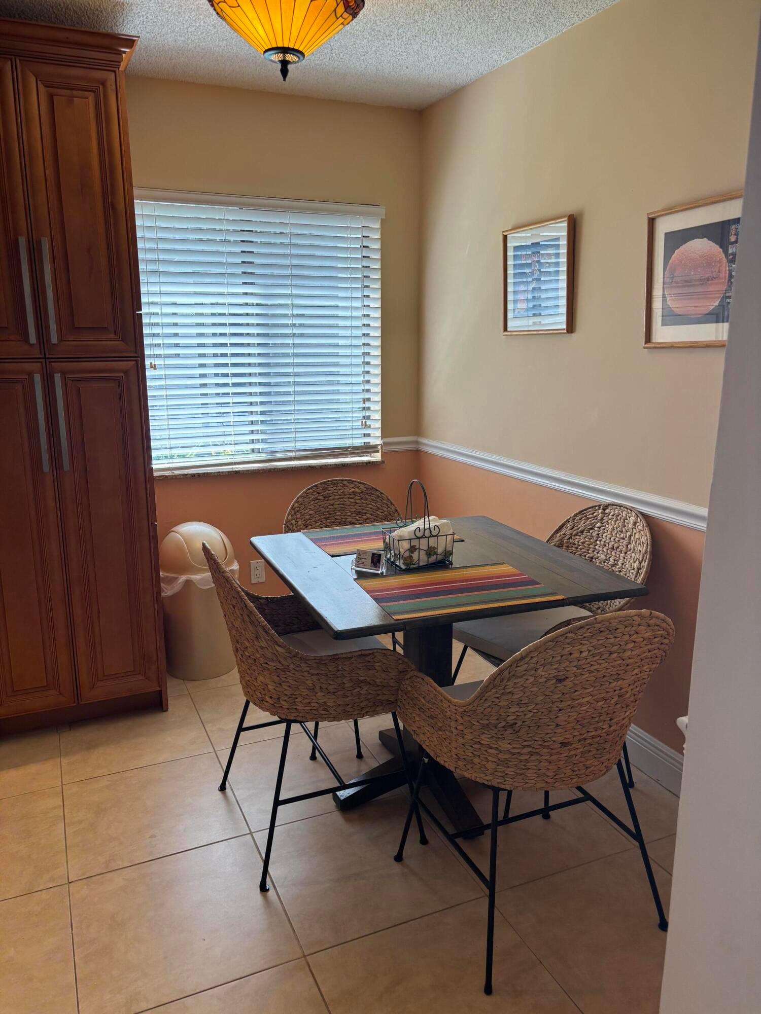 60 Pelican Pointe Drive 1020 — photo 4