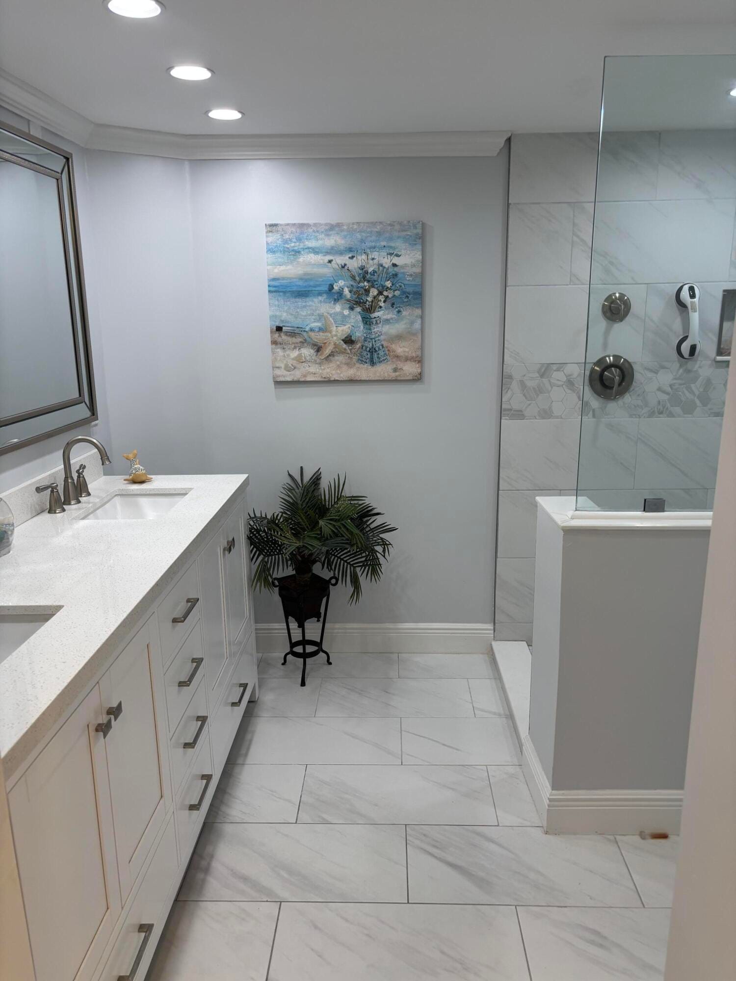60 Pelican Pointe Drive 1020 — photo 5