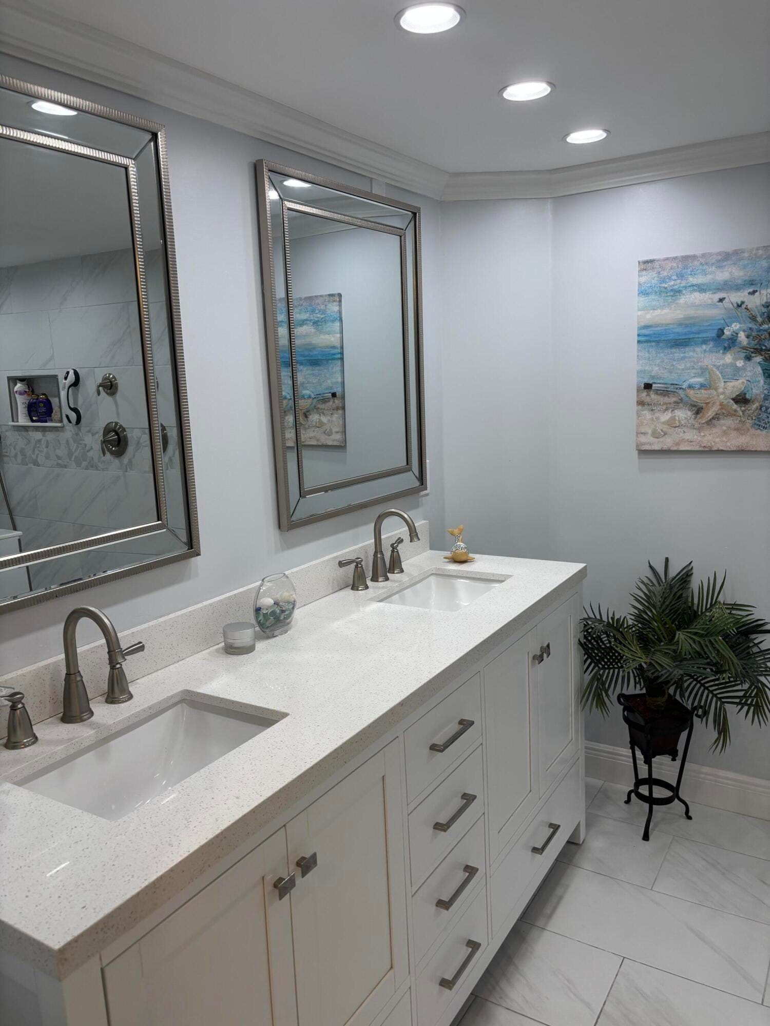 60 Pelican Pointe Drive 1020 — photo 6