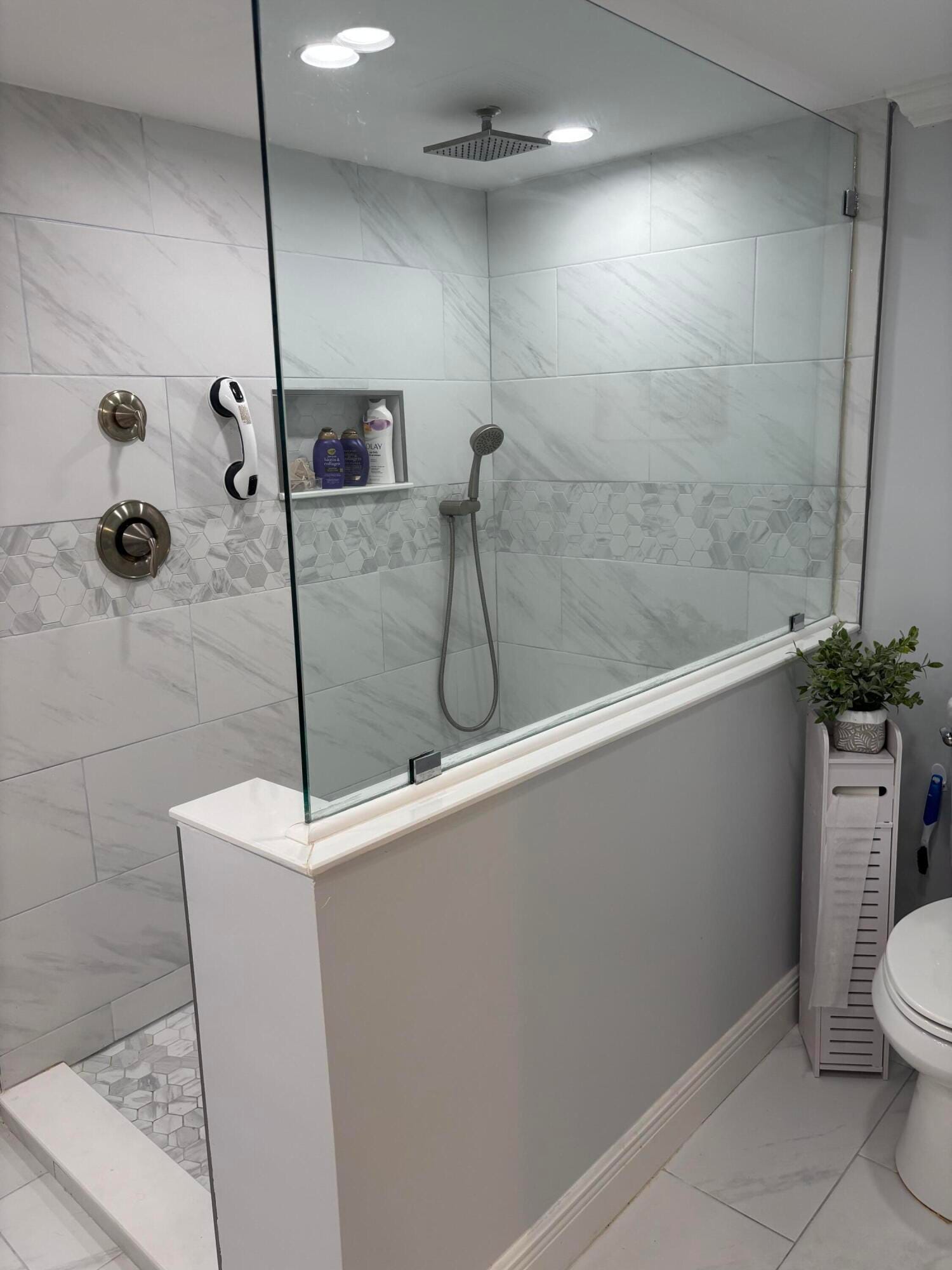 60 Pelican Pointe Drive 1020 — photo 7