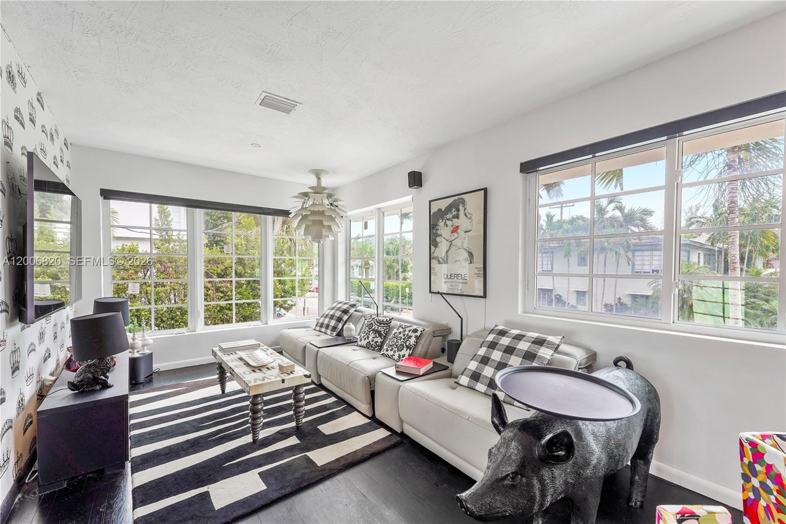 1601 Lenox Avenue 160110, Miami Beach, FL 33139 photo 2