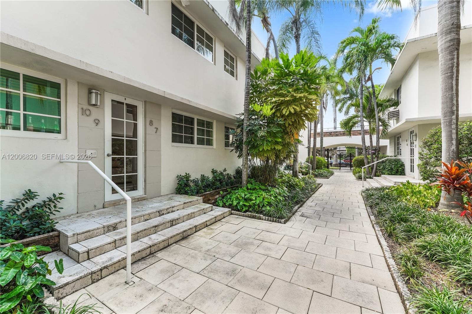1601 Lenox Avenue 160110, Miami Beach, FL 33139 photo 11