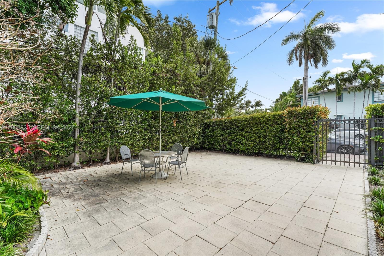 1601 Lenox Avenue 160110, Miami Beach, FL 33139 photo 12