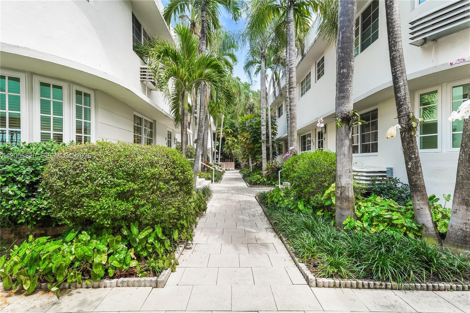 1601 Lenox Avenue 160110, Miami Beach, FL 33139 photo 13