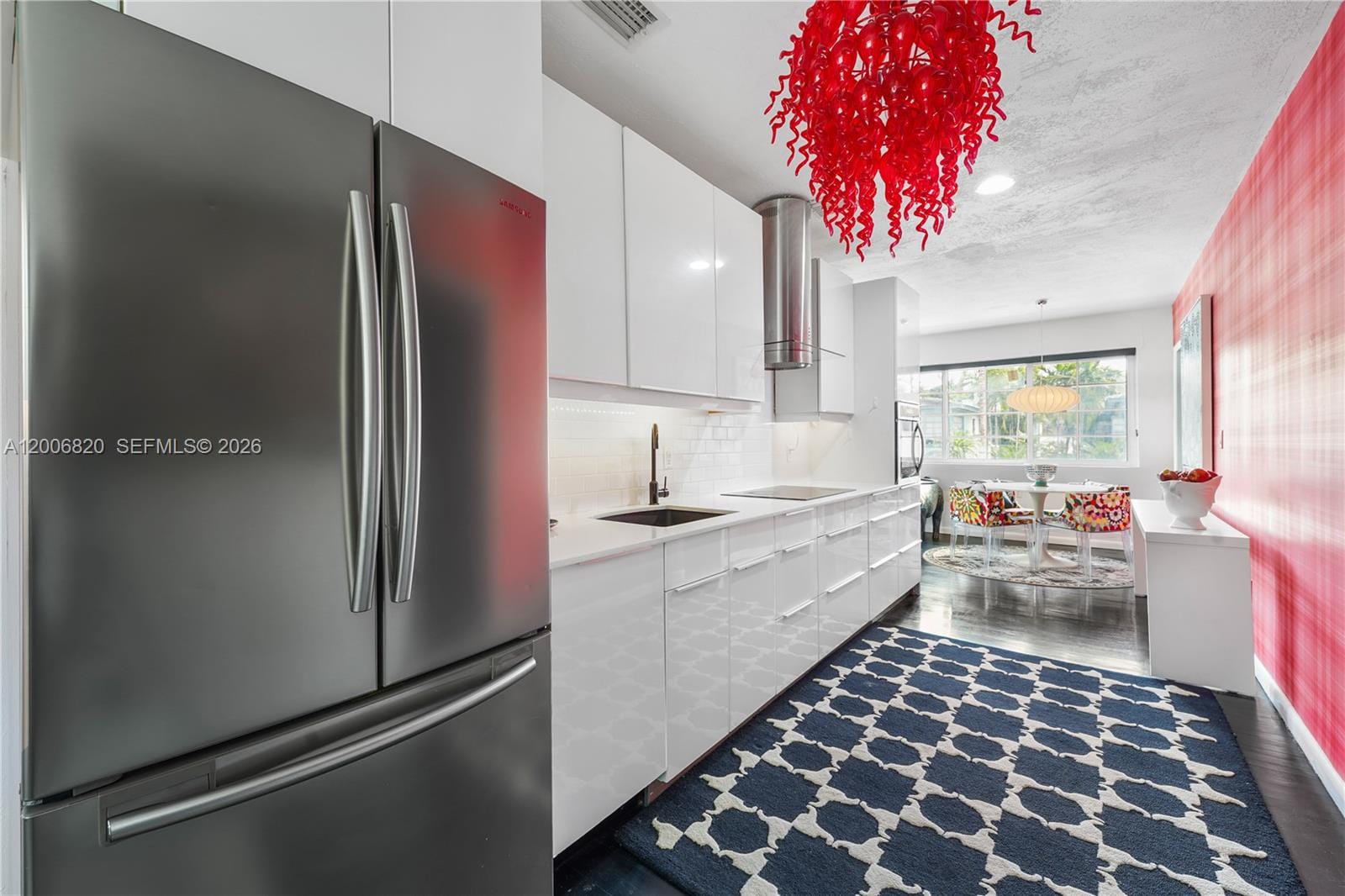 1601 Lenox Avenue 160110, Miami Beach, FL 33139 photo 3